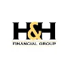 H&H Financial Group H&H Financial Group