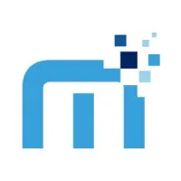 Multiple IT Services | Microsoft Dynamics 365 | Business Central / NAV Experts