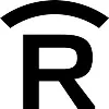 Reelarc Reelarc