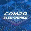 Compo Electronics Asia Limited Compo Electronics Asia Limited