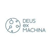 DEUS EX MACHINA Washington, United States