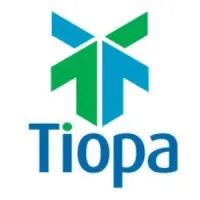 TIOPA Inc TIOPA Inc
