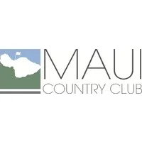 Maui Country Club Limited