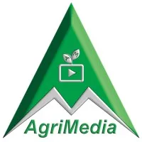Digital AgriMedia Digital AgriMedia
