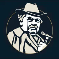 The Society of Gilbert Keith Chesterton