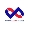 Primex Lanka Plastic (Pvt) Ltd Primex Lanka Plastic (Pvt) Ltd