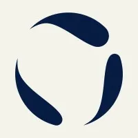 Global Assistance Network