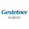 Gestetner Ltd (Ricotec) Gestetner Ltd (Ricotec)