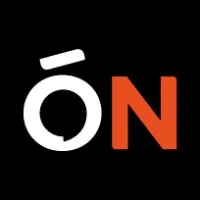 Difusión Agencia Difusión Agencia