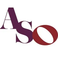 Anderson Symphony Orchestra