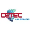 Grupo CETEC