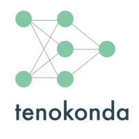 TENOKONDA TENOKONDA