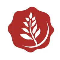 Sapling Wealth Management, LLC