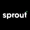 Sprout Consulting