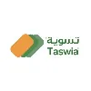 Taswia Debt Collection Company Taswia Debt Collection Company