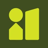 Greater Vancouver REALTORS® Greater Vancouver REALTORS®