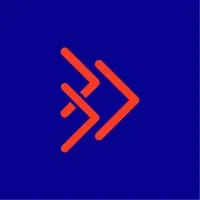 BD-Shaft Digital Agency