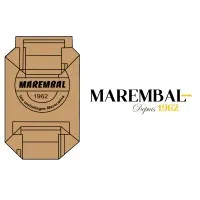 MAREMBAL Group MAREMBAL Group