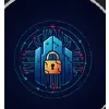 Security Research and Development Security Research and Development