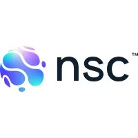 nsc (New Silicon Corp)