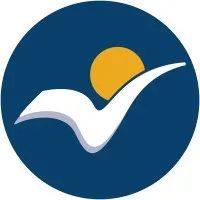 BLC Community Bank