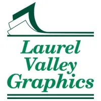 Laurel Valley Graphics