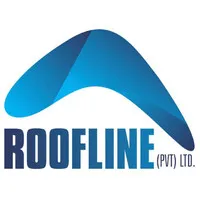 ROOFLINE PVT. LTD.