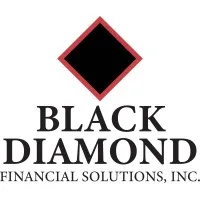 Black Diamond Financial Solutions Black Diamond Financial Solutions