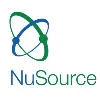 NuSource NuSource