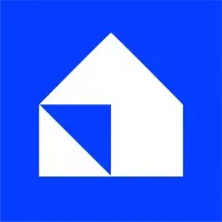 Propbox.co