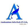 ANUBANDANA INFRATECH PRIVATE LIMITED ANUBANDANA INFRATECH PRIVATE LIMITED