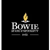 Bowie State University