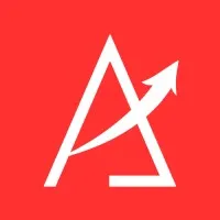 Adsflicker
