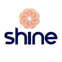 Shine
