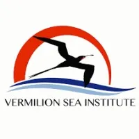 Vermilion Sea Institute