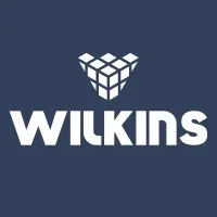 The Wilkins Company