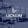 Lignum Interiors Lignum Interiors
