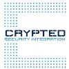 Crypted Security Integration LLC Crypted Security Integration LLC