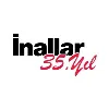 İnallar İnallar