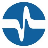 Exchanger Industries Limited
