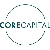 Core Capital