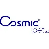 Cosmic Pet Cosmic Pet