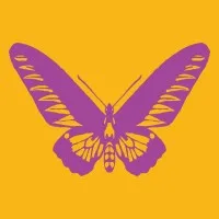 Travelwalla