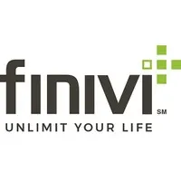 Finivi | Financial Advisors
