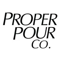 Proper Pour Co.