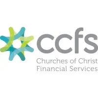 CCFS - Churches of Christ Financial Services Ltd