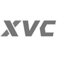 XVC XVC