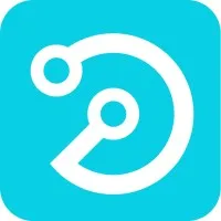 JayConsultingNZ