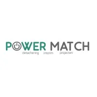Power Match Power Match