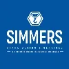 Simmers Crane Design & Services Simmers Crane Design & Services
